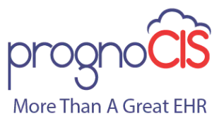 Speedy Claims comparado con PrognoCIS by Bizmatics