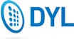 DYL