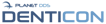 Denticon