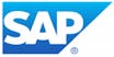 SAP - CRM