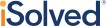 iSolved Logo