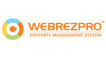 WebRezPro