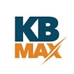 KBMax
