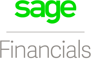 Sage Business Cloud Financials Software 2020 Reviews Preise