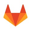 GitLab