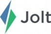 Jolt