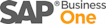 SAP Business One