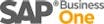 SAP Business One