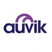Auvik