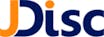 JDisc Discovery