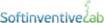 Total Network Inventory