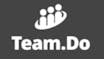 Team.Do