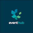 Event Hub