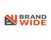 BrandWide