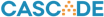 Cascade Strategy