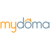 Mydoma Studio