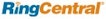 RingCentral Office