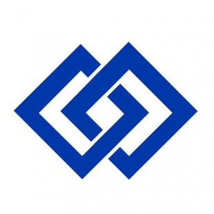 logotipo del producto