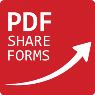 Pdf Share Forms Enterprise Software 21 Reviews Preise Live Demos