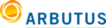 Arbutus Audit Analytics