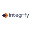 Integrify