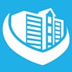 ValencePM
