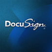 DocuSign