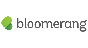 MemberNova rispetto a Bloomerang
