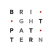 ServicePattern