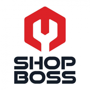 free Time Boss Pro 3.36.004 for iphone download