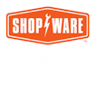 Shop-Ware