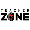 TeacherZone