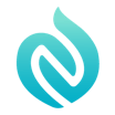 Nutcache