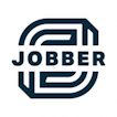 Jobber