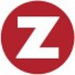 Zen Planner