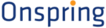 Onspring