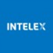 Audits Management Software
