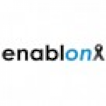 Enablon