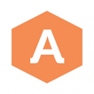 Airbrake