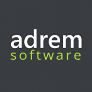 netcrunch software 2019 reviews