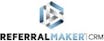 Referral Maker CRM