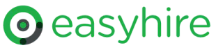 Logotipo de EasyHire.me