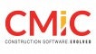 CMiC