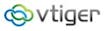 Vtiger CRM