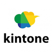 kintone