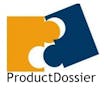 TouchBase Enterprise