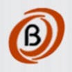 Bitochon CRM
