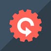 Contactually
