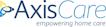 AxisCare