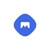 Mediatoolkit